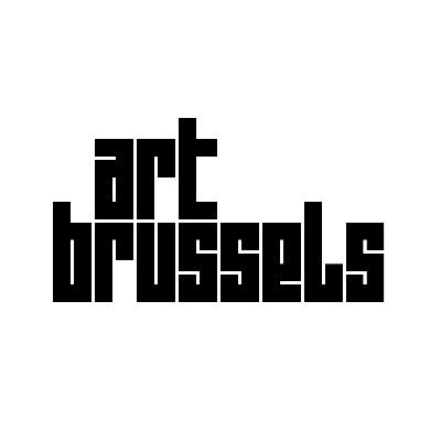 Contemporary Art Fair in Brussels  
Save the date: 20 - 23 April 2023 at Brussels Expo 
Instagram: artbrussels