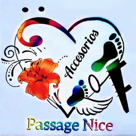 passage_nice's profile picture. 