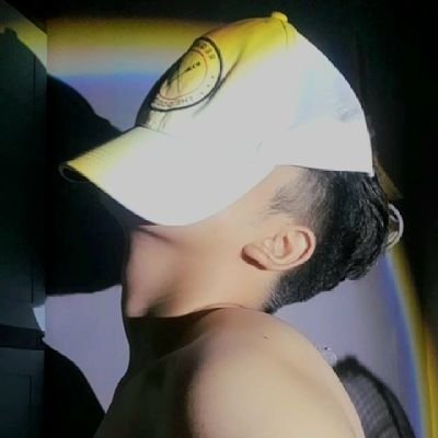 barbzinator's profile picture. ATLEAST MAGANDA