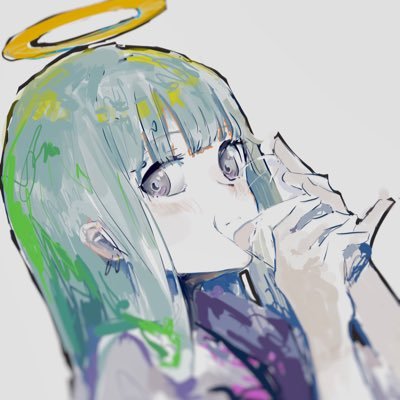 ✾さんのプロフィール画像