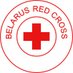 Belarus Red Cross (@Red_cross_BY) Twitter profile photo