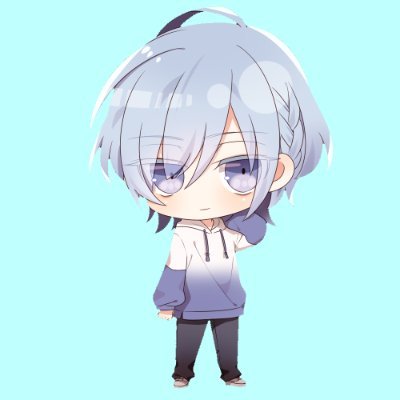 ヤミーのアカさんのプロフィール画像