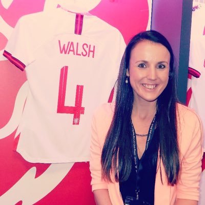 @EnglandMMNA Director of Development, @EnglandNets Mixed Captain, @NewCambellNC netballer, @CanonEMEA B2B BDM, @lborouniversity maths grad, least fave child.