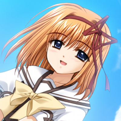 芙蓉楓 Kaedefuyo Twitter