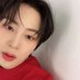 ☁️💙슈구름💙☁️ (@cloudlove1234) Twitter profile photo ☁️💙슈구름💙☁️ (@cloudlove1234) Twitter profile photo