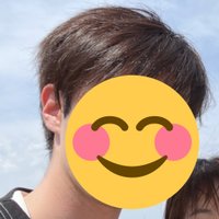 Taki (@7uothmwknu2n3hh) Twitter profile photo