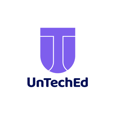 UnTechEd is a professional Marketing Services company engaged in providing Marketing, Research and Administrative support to educational institutions.