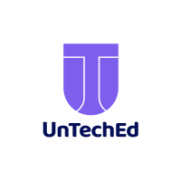 Unteched(@Unteched_pvt) 's Twitter Profile Photo