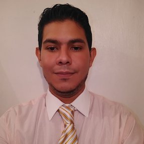 HarryAriza1's profile picture. opportunity seeker