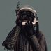 𝕸𝖔𝖍𝖆𝖒𝖊𝖉 𝕬𝖉𝖊𝖑 🐼 (@adel97_mohamed) Twitter profile photo 𝕸𝖔𝖍𝖆𝖒𝖊𝖉 𝕬𝖉𝖊𝖑 🐼 (@adel97_mohamed) Twitter profile photo