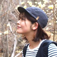 つぐみ (@tgm_hsp) 's Twitter Profile