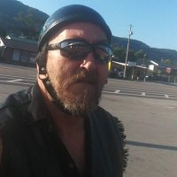 Dann Parsons (@dann_parsons) 's Twitter Profile