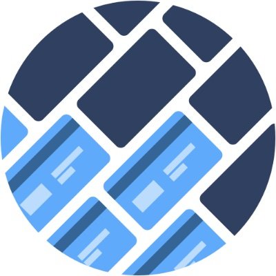 Invest in real estate online.
https://t.co/chFnzzrcN2 allows investors to lend assets to attractive real estate projects at a high interest rate.