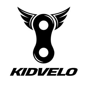Hi, We are Kidvelo and make Award-winning, superlight quality kids balance bikes. Some you can add pedals to! Learn To Ride