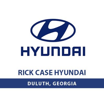 Rick Case Hyundai is the premier dealer for New and Certified Pre-Owned Hyundai cars at Duluth, just outside the city of Atlanta.