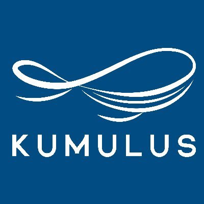 Kumulus Water