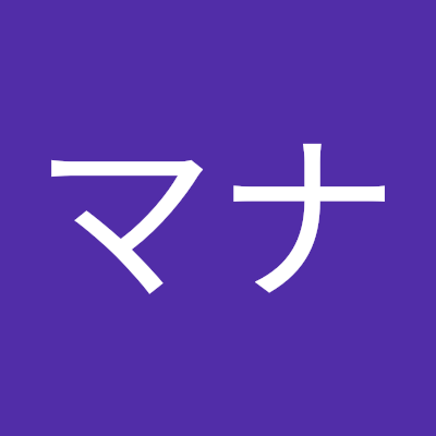 OmRzx0wDVlxCEzr's profile picture. かどです