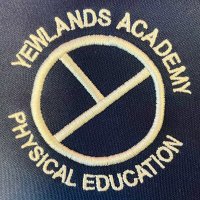 Yewlands PE (@yewlandspe) 's Twitter Profile