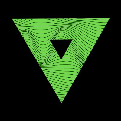 veriforest's profile picture. Forest-based voluntary carbon market registry 2.0