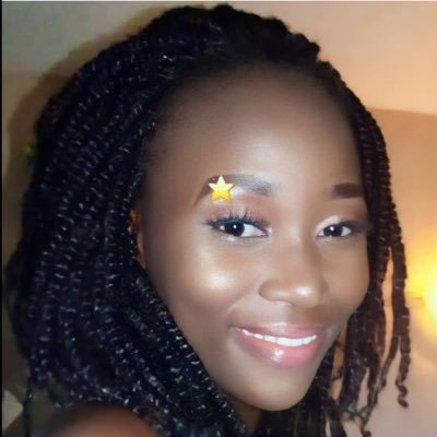 SandieSimbo Profile Picture