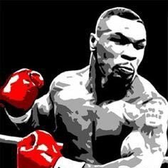 baeshen14's profile picture. لا اله إلا الله وحده لا شريك له