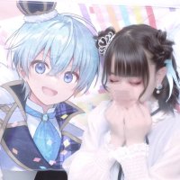 ゆり (@c_l_n___y_r) 's Twitter Profile