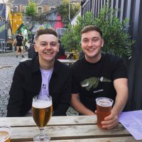 Darren Smith (@darrensmith_96) 's Twitter Profile Photo Darren Smith (@darrensmith_96) 's Twitter Profile Photo