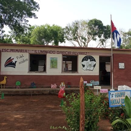 ep_niquero's profile picture. 