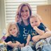 Elizabeth Secosh (@esecosh) Twitter profile photo Elizabeth Secosh (@esecosh) Twitter profile photo