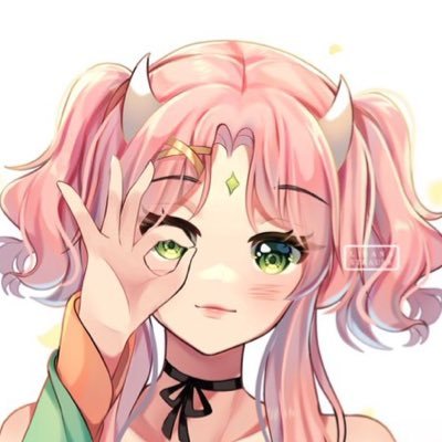 ✩‧₊˚‧₊˚Lilyan Honey !!さんのプロフィール画像