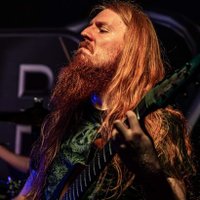 Chris Morley(@ChrisRiffBeard) 's Twitter Profile Photo