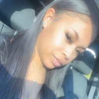 Jade π (@jade_tiera) 's Twitter Profile