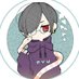 ðœðŠèªç±æ°ãŸãŸãªéŸð ð (@ryubygames) Twitter profile photo ðœðŠèªç±æ°ãŸãŸãªéŸð ð (@ryubygames) Twitter profile photo
