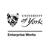 Enterprise Works at the University of York (@uoyentworks) 's Twitter Profile