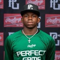 Elijah Grant (@thebabygoat6) 's Twitter Profile