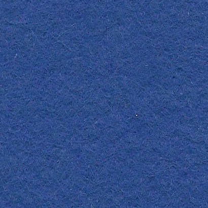 APejandro's profile picture. Matemáticas & ...