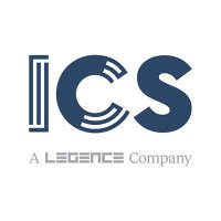 ICS (@ics_consulting_) 's Twitter Profile Photo ICS (@ics_consulting_) 's Twitter Profile Photo
