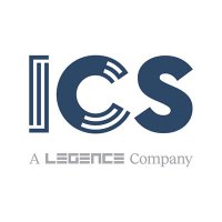 ICS(@ICS_Consulting_) 's Twitter Profile Photo