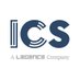 ICS (@ics_consulting_) Twitter profile photo ICS (@ics_consulting_) Twitter profile photo