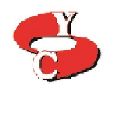 jayakum92721846's profile picture. 