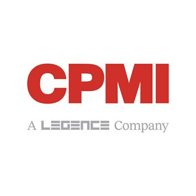 CPMI, a Legence company, is a professional construction management firm specializing in project planning and control for construction.