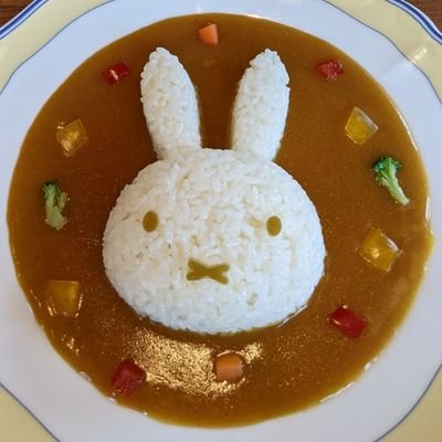 ワタガシペアと、りくりゅうが好きな主婦です。バレーボールも好きです。
情報収集するためにTwitter始めました。
見る専門です。
無言フォロー失礼します。
コメントも残さず何も発信しない私ですが、フォロー承認して下さってる方々、ありがとうございます！
色んな情報助かります。