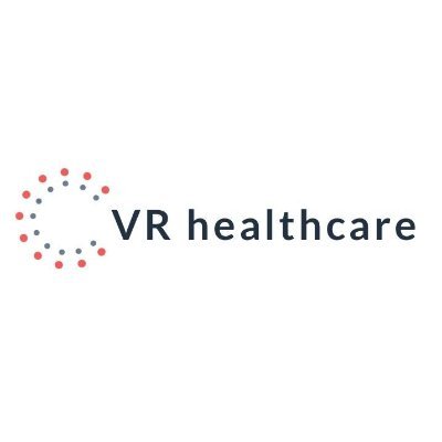VR healthcareさんのプロフィール画像
