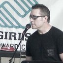 Marlon Miles - @marlon_miles - Twitter