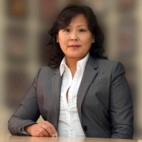 Bolormaa Natsagdorj (@bolorma55120692) 's Twitter Profile Photo Bolormaa Natsagdorj (@bolorma55120692) 's Twitter Profile Photo