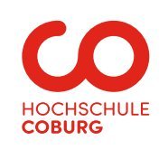 hs_coburg's profile picture. Offizieller Account der Hochschule Coburg. 
Für weitere Informationen folgen Sie uns auch auf Facebook und Instagram.