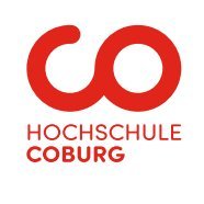 Hochschule Coburg(@hs_coburg) 's Twitter Profileg