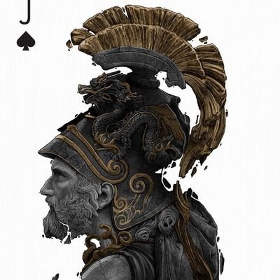 BaldeIb11920150's profile picture. Déterminé