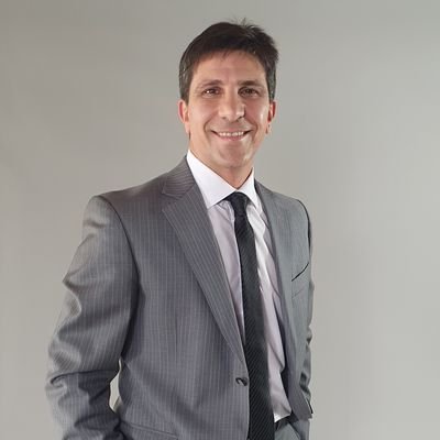 Nueva cuenta

Periodista Canal 3 - Radio2 - Telenoche