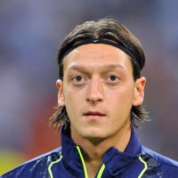 Mesut Özil Daily (@dailymesutozil) 's Twitter Profile